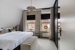 Nobelstraat 72a-47.jpg